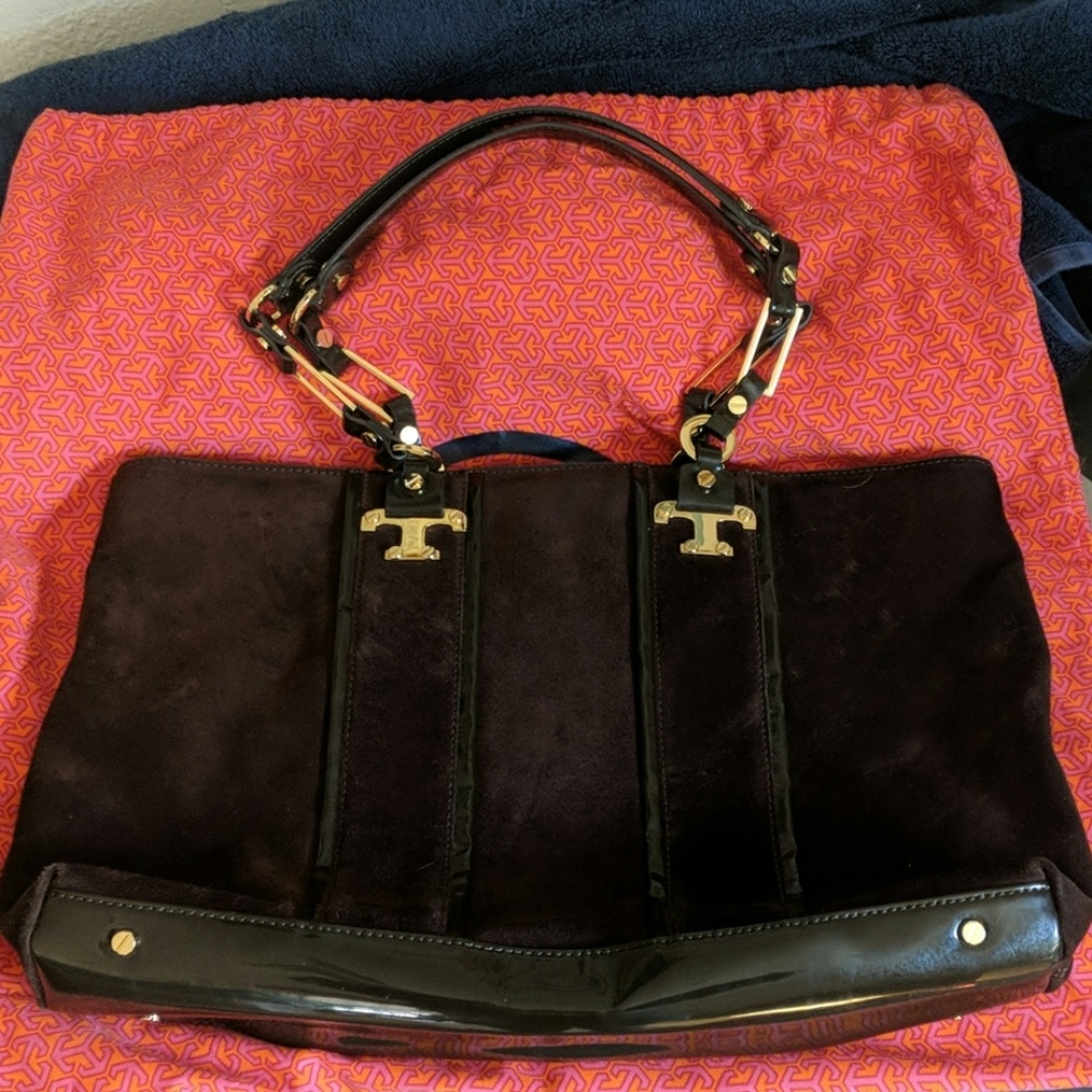 Tory Burch Bag